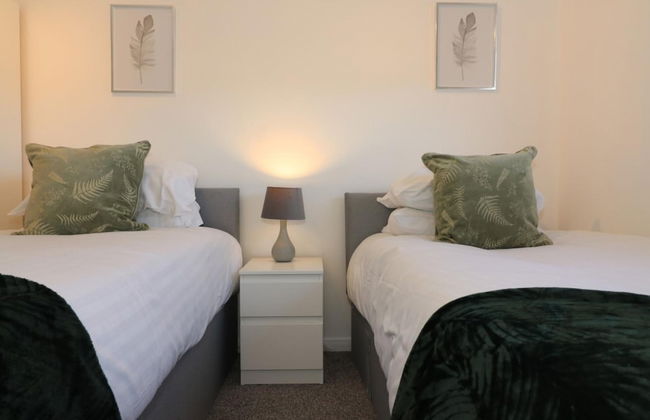 Honeywell House - Airdrie - Photo 12