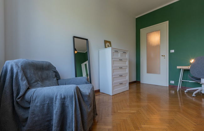 Mole View by Wonderful Italy - Foto 40