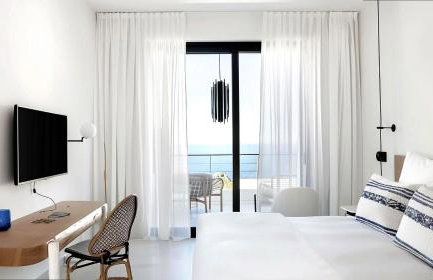 Guesthome Petra in Alonnisos - Foto 7