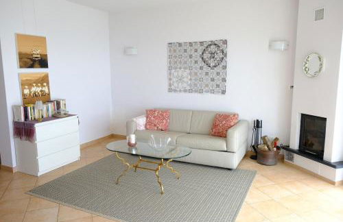 Villa Olivia Residence by PortofinoVacanze - Foto 72