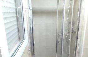 Apartamento Sants - Foto 28