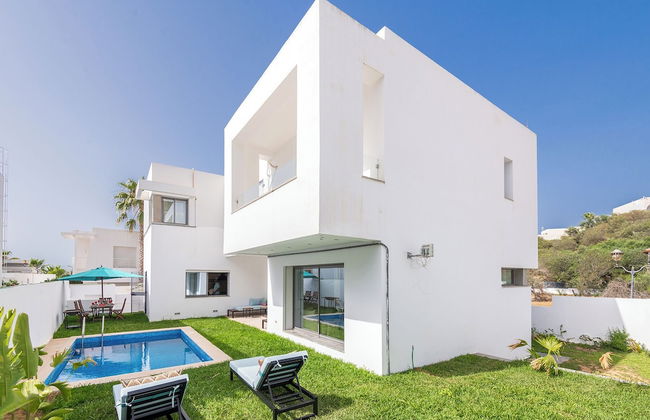 Opéra House - Foto 21