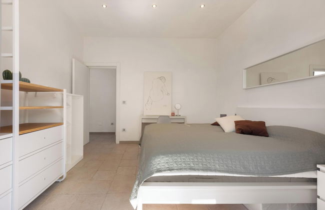 4134 Villa Majer by Perle di Puglia - Foto 5