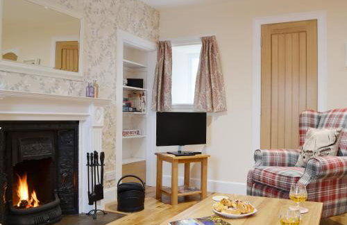 Well Cottage - Photo 2