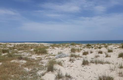 Villa Nicole - STELLA MARINA APARTMENT - Foto 16