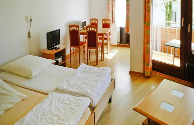 Apartment Near Lake Constance and Alps - Foto 2