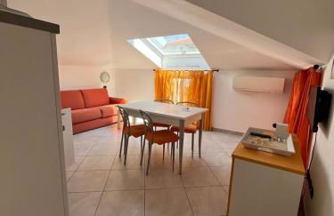 Chéry Holiday Home - Foto 31