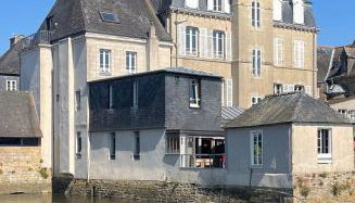 Nuit sur le Pont 2 - Foto 2