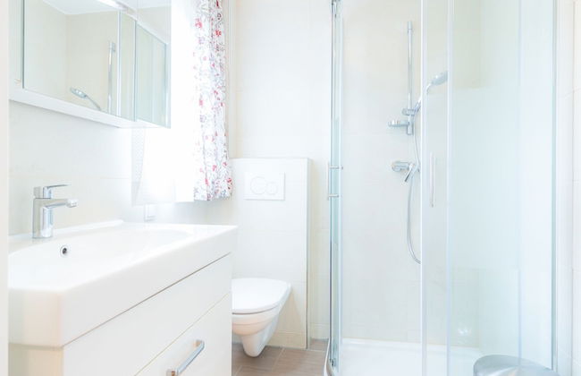 Erlebnisbauernhof Tschom - Foto 58