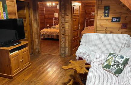 Casas Rurales Tabla Honda - Foto 24