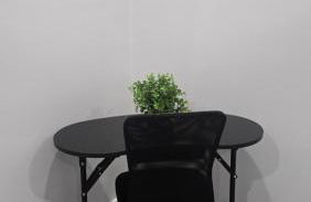 Our Beautifull and comfortable place - Foto 36