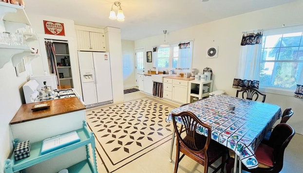 Daisey Road 20630 - Foto 5, Cocina privada