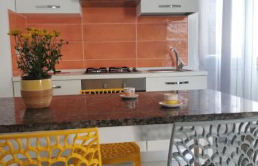 Monti d'aMare - Foto 37