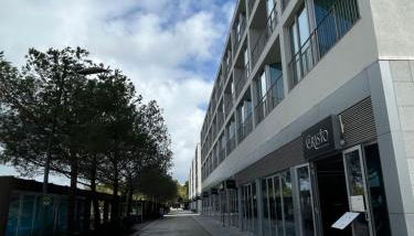 Tróia Dreams - Foto 3