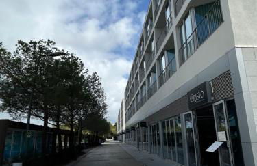 Tróia Dreams - Foto 3