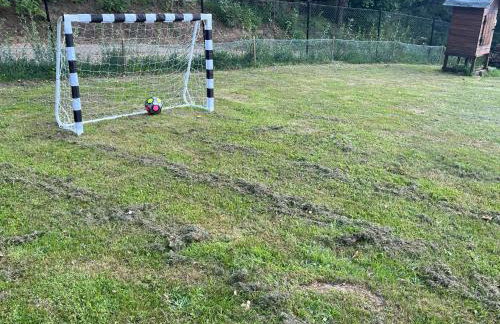 Domek pod Dębami Bogaczewo - Foto 39