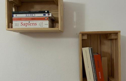 Traditional Village House - Photo 6