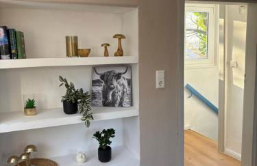 Kutscherhaus - Foto 16