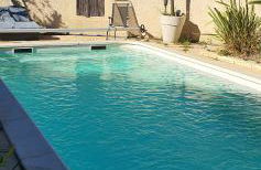 Loue splendide villa 6 couchages - Foto 21