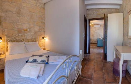 Akrathos Houses - Foto 12