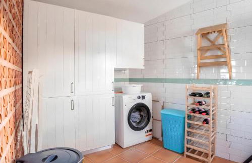 Monte Machial - Foto 27