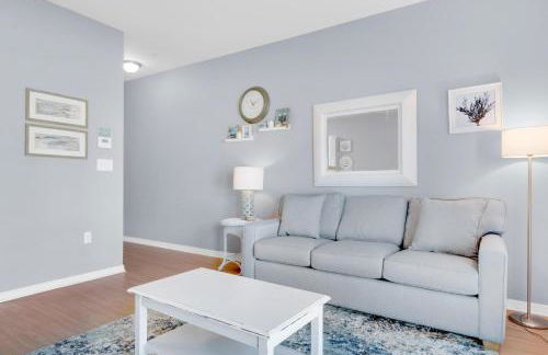 Caribbean Dunes 121 - Foto 9