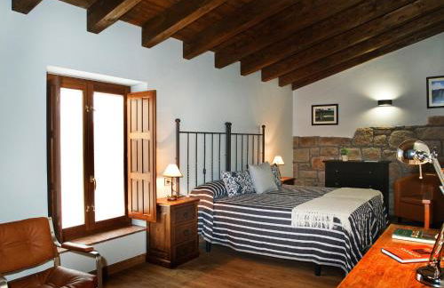 La Casa del Vino - Photo 12