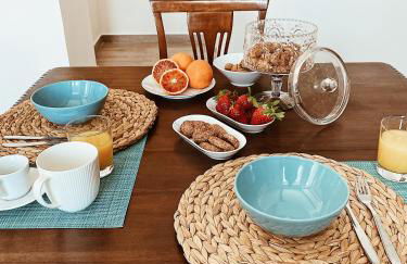 La casetta al maneggio - Foto 33