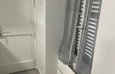 Île des Caraïbes - Foto 9