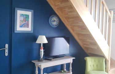 BRISE MARINE - Photo 11