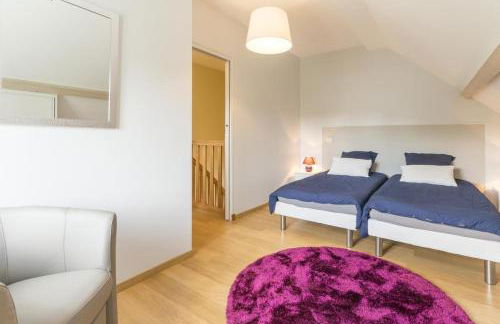 Maison Baduel - Foto 9