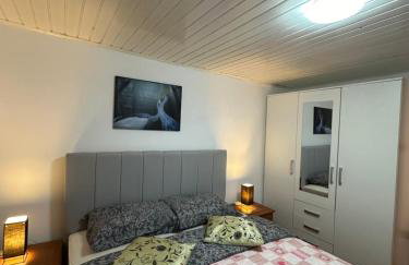 Apartment Mare - Foto 22