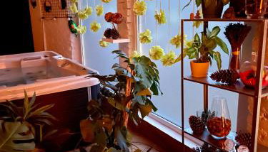 wySPAne Katowice - Foto 4