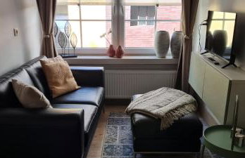 Excellent house - Foto 5