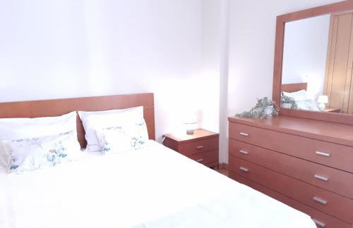 Casa Pedra da Nau- 2 bedroom APT @Figueira da Foz - Foto 7