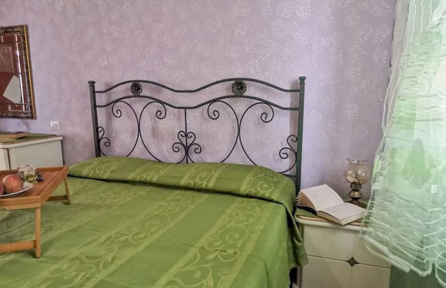 Casa Vacanze da Vicenta - Foto 11