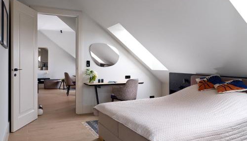 Apartamenty Winnica Milsko - Foto 3