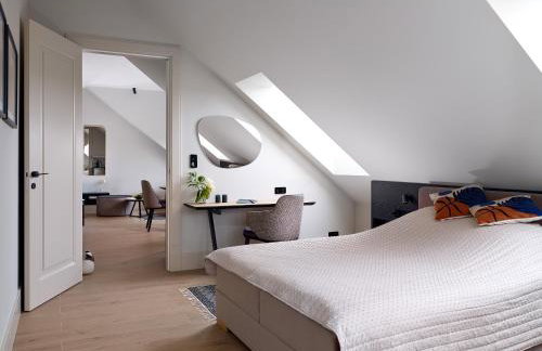 Apartamenty Winnica Milsko - Foto 3