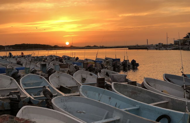 Villas Akamay - Foto 53