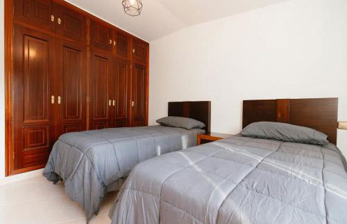 Casa Bella Lalin- 4 Double bedroom Galician Country Home! - Foto 54