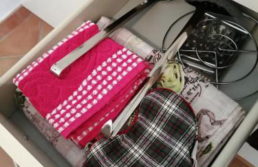 Veliero House - Photo 50