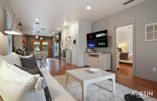 Entertaining Charmer w Outdoor Games and Putt-Putt - Foto 9