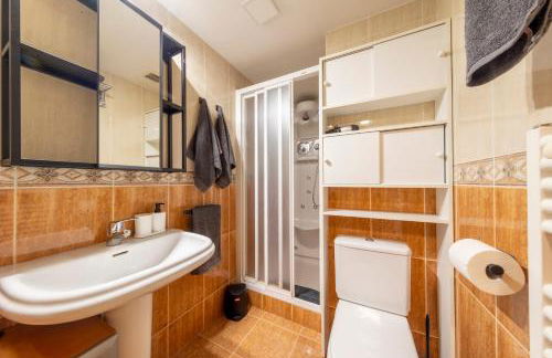 Ático Duplex en Calle Mayor - Foto 25