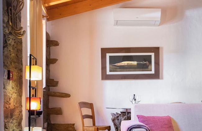 Casas de Campo do Castro da Cola - Foto 60