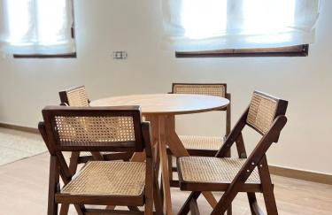 Olcina apartments - Photo 22