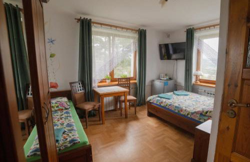 Wiśniowy Gaj - Photo 30