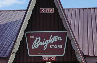 Powder Hound 1 Bedroom Brighton Chalet - Foto 10