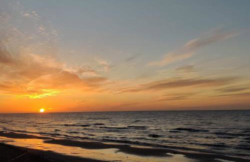 Zielony Domek z jacuzzi - Foto 36