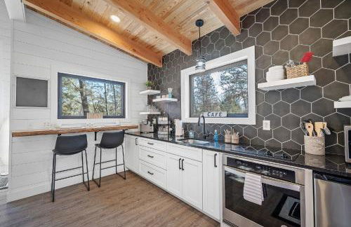 Whispering Pines - Lakeside - Foto 10