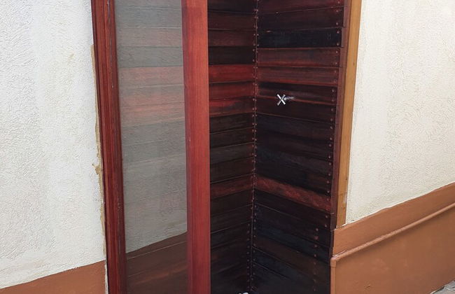 Devachan Apartments - Foto 45